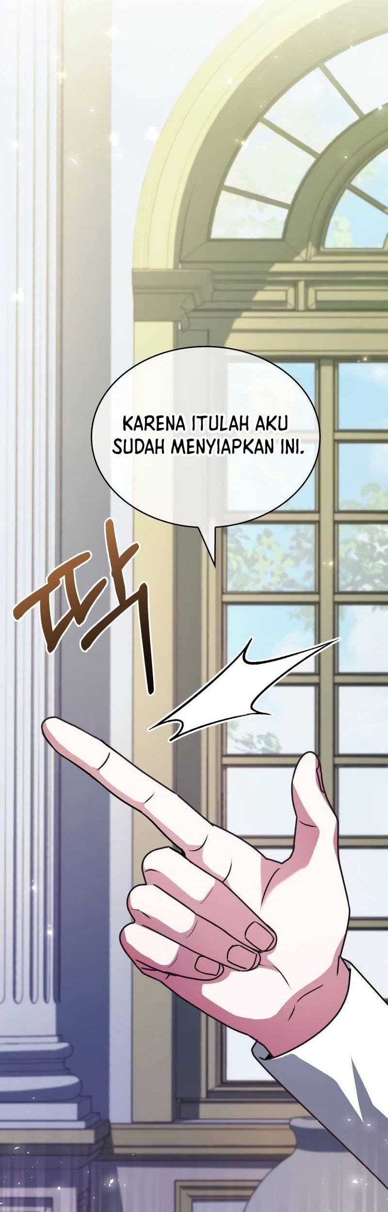 The Crown Prince That Sells Medicine Chapter 48 Gambar 79