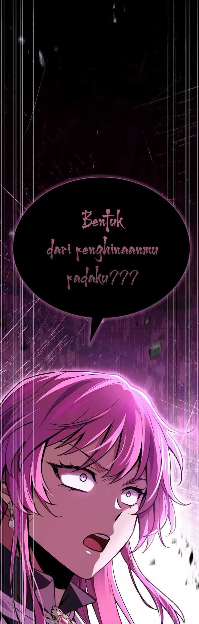 The Crown Prince That Sells Medicine Chapter 48 Gambar 87