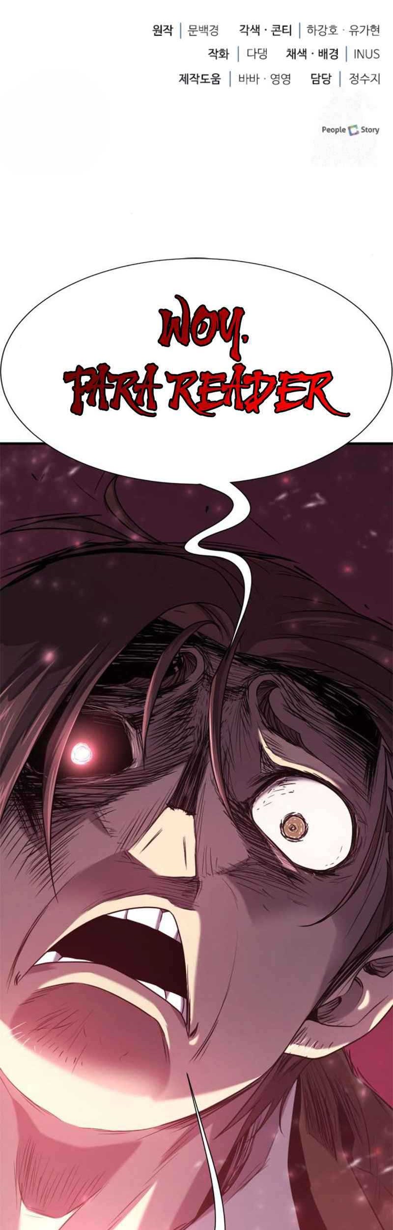 The Crown Prince That Sells Medicine Chapter 48 Gambar 89