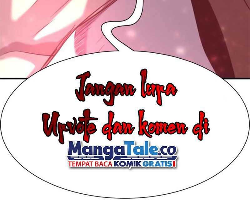 The Crown Prince That Sells Medicine Chapter 48 Gambar 90