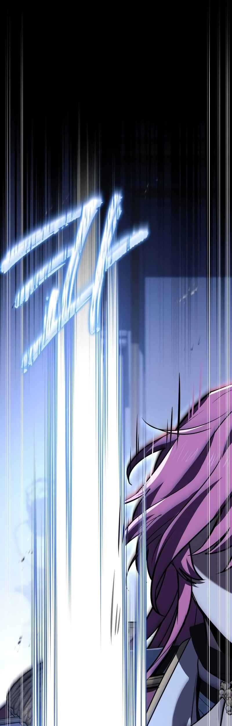 The Crown Prince That Sells Medicine Chapter 48 Gambar 84