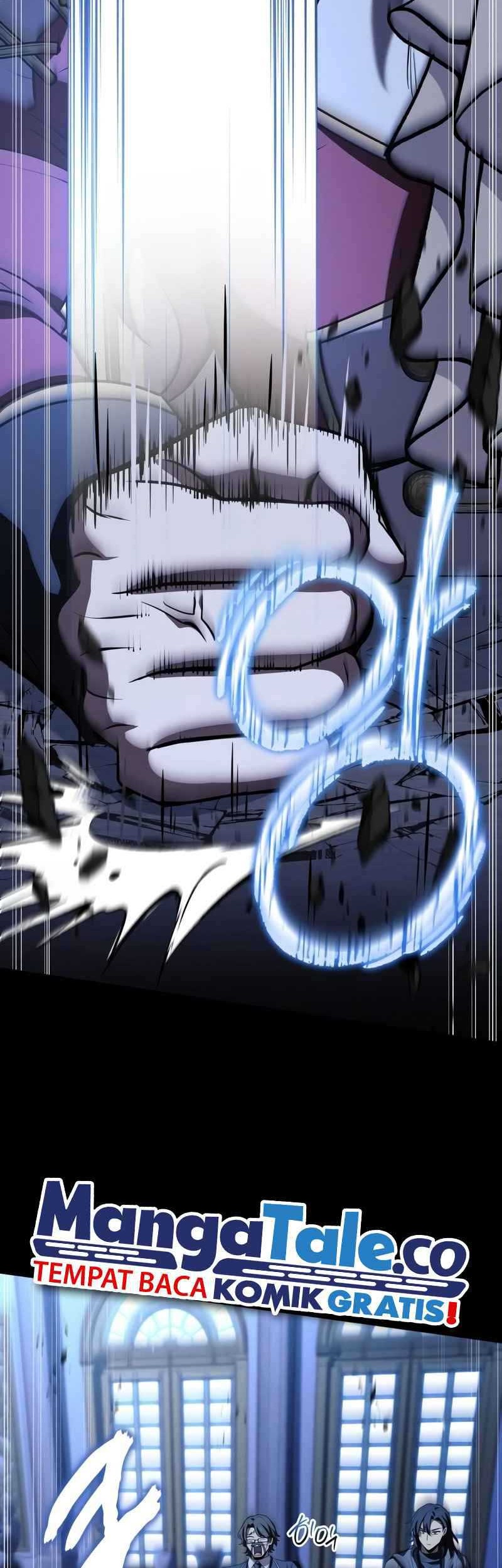 The Crown Prince That Sells Medicine Chapter 48 Gambar 85