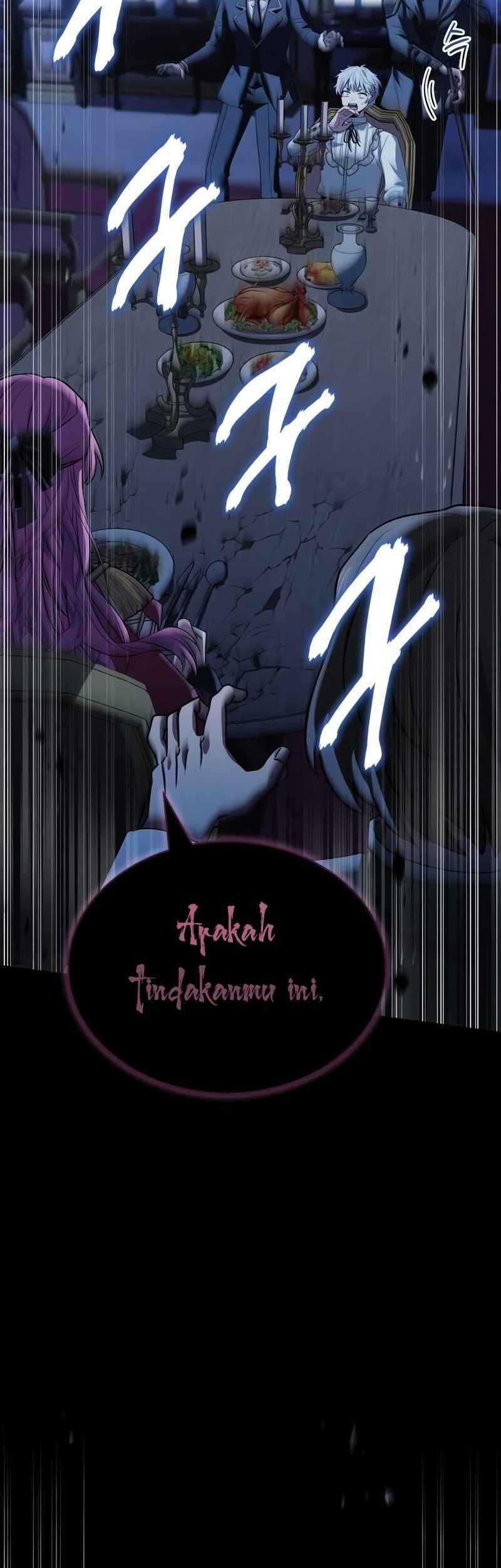 The Crown Prince That Sells Medicine Chapter 48 Gambar 86