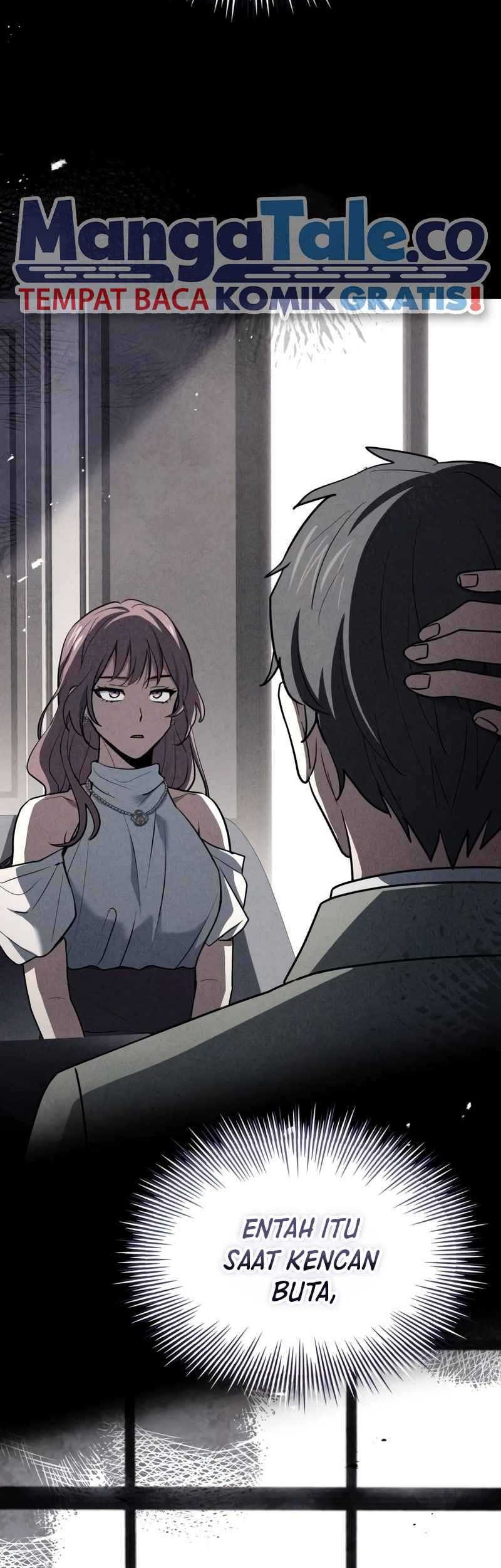 The Crown Prince That Sells Medicine Chapter 48 Gambar 53