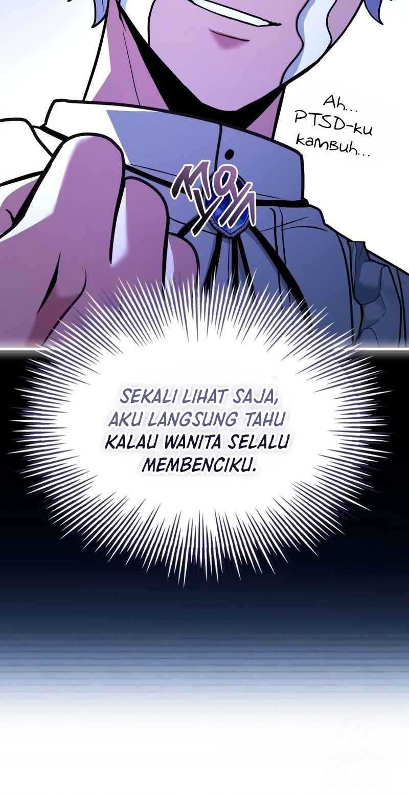 The Crown Prince That Sells Medicine Chapter 48 Gambar 55