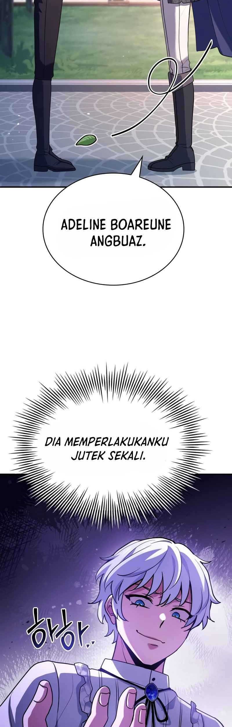 The Crown Prince That Sells Medicine Chapter 48 Gambar 51