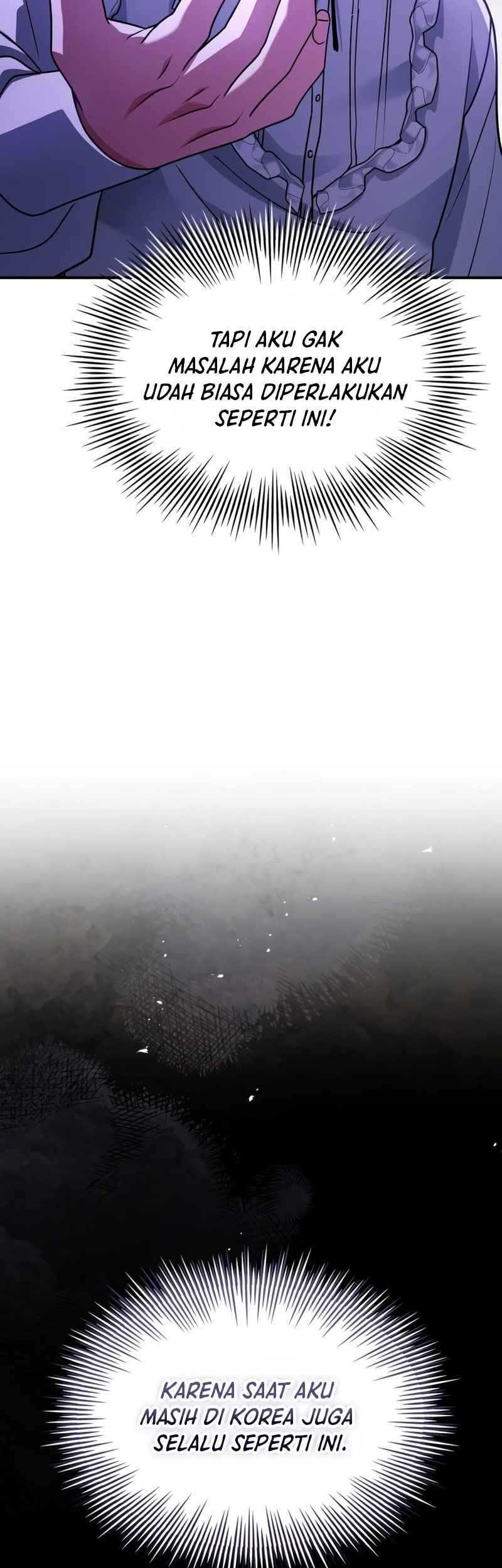 The Crown Prince That Sells Medicine Chapter 48 Gambar 52