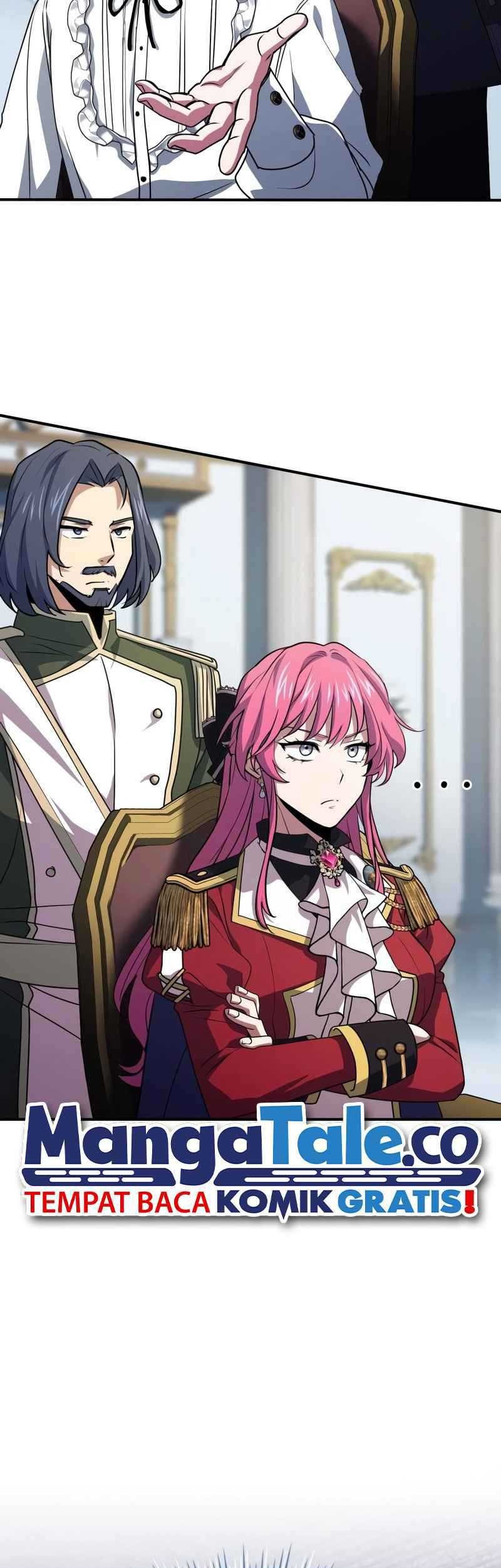 The Crown Prince That Sells Medicine Chapter 48 Gambar 60