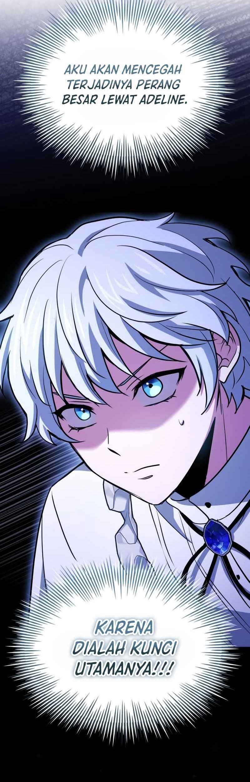 The Crown Prince That Sells Medicine Chapter 48 Gambar 61