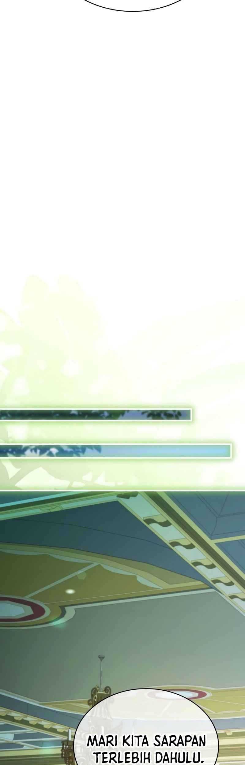 The Crown Prince That Sells Medicine Chapter 48 Gambar 58