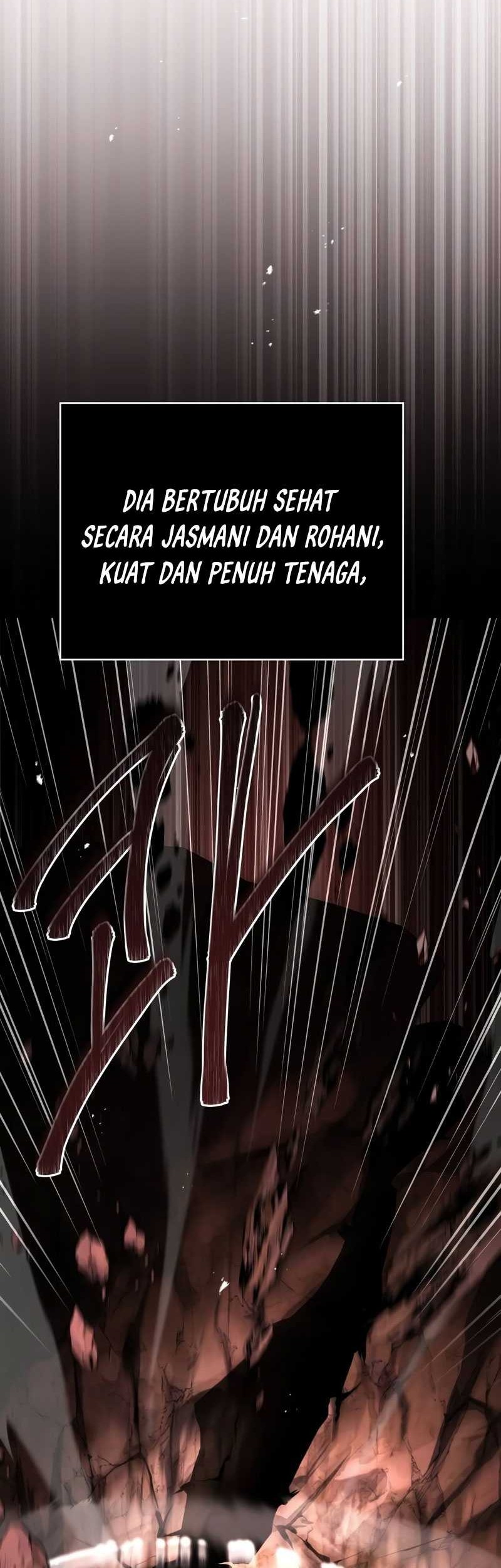 The Crown Prince That Sells Medicine Chapter 48 Gambar 65