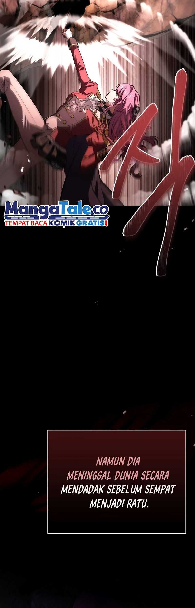 The Crown Prince That Sells Medicine Chapter 48 Gambar 66