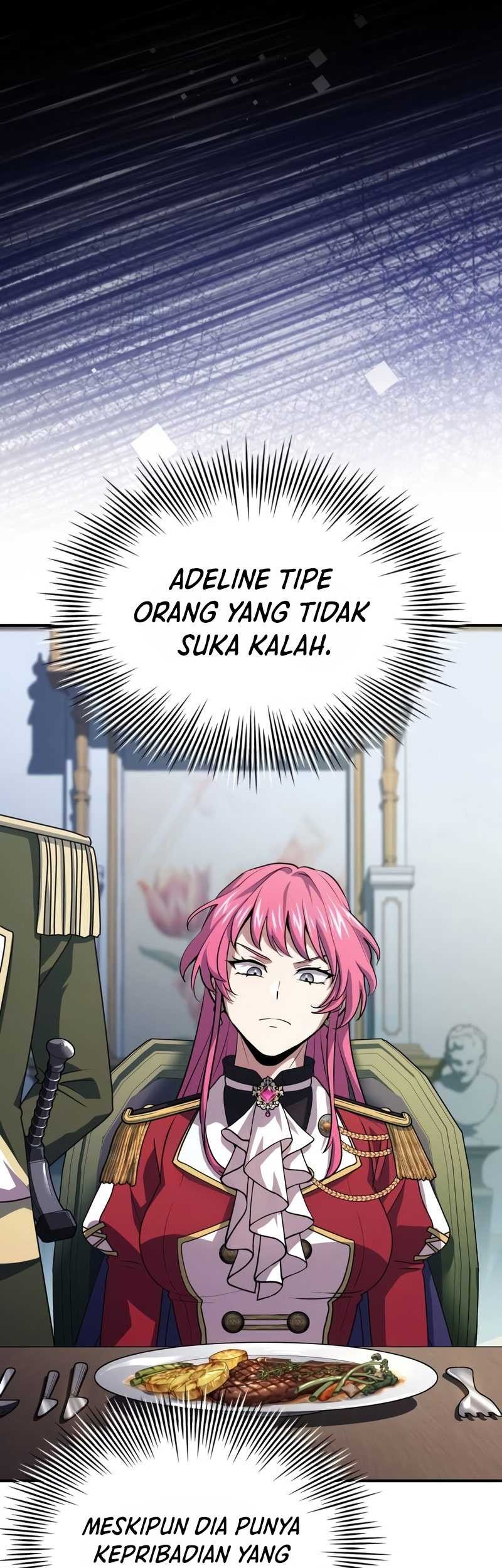 The Crown Prince That Sells Medicine Chapter 48 Gambar 62