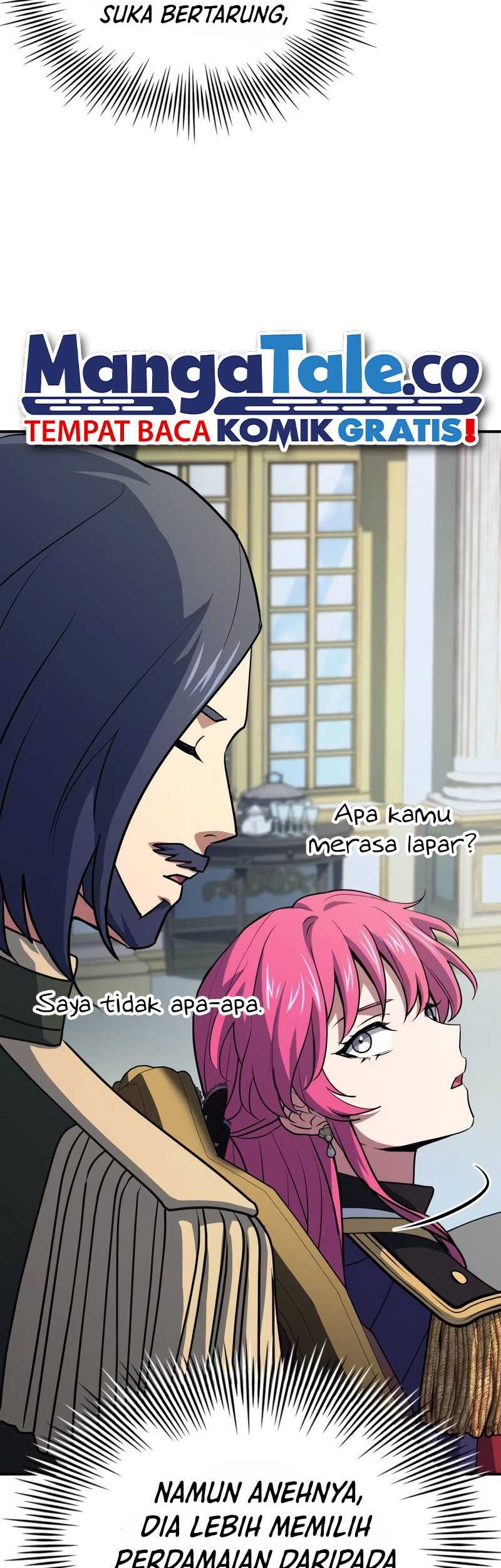 The Crown Prince That Sells Medicine Chapter 48 Gambar 63