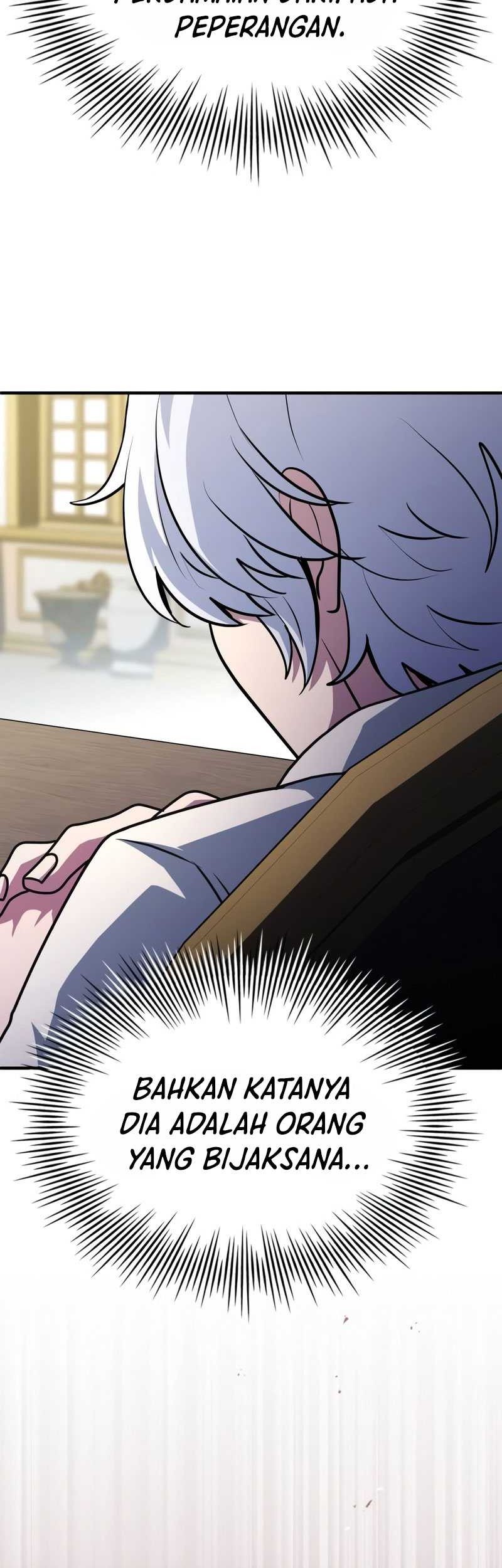 The Crown Prince That Sells Medicine Chapter 48 Gambar 64