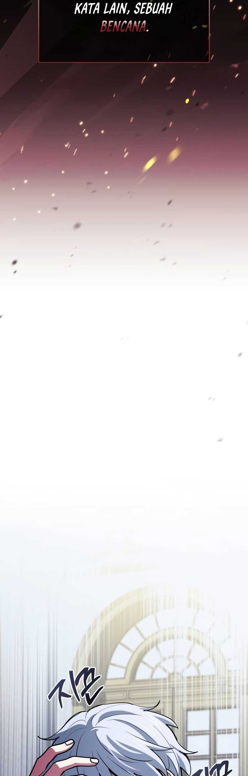 The Crown Prince That Sells Medicine Chapter 48 Gambar 70