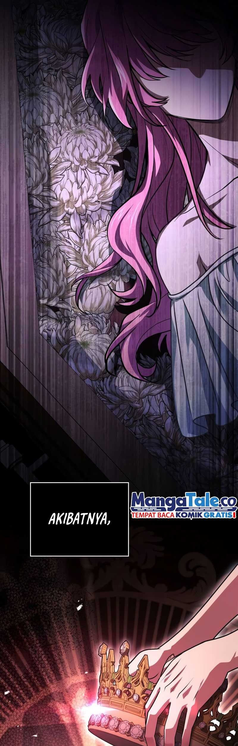 The Crown Prince That Sells Medicine Chapter 48 Gambar 67