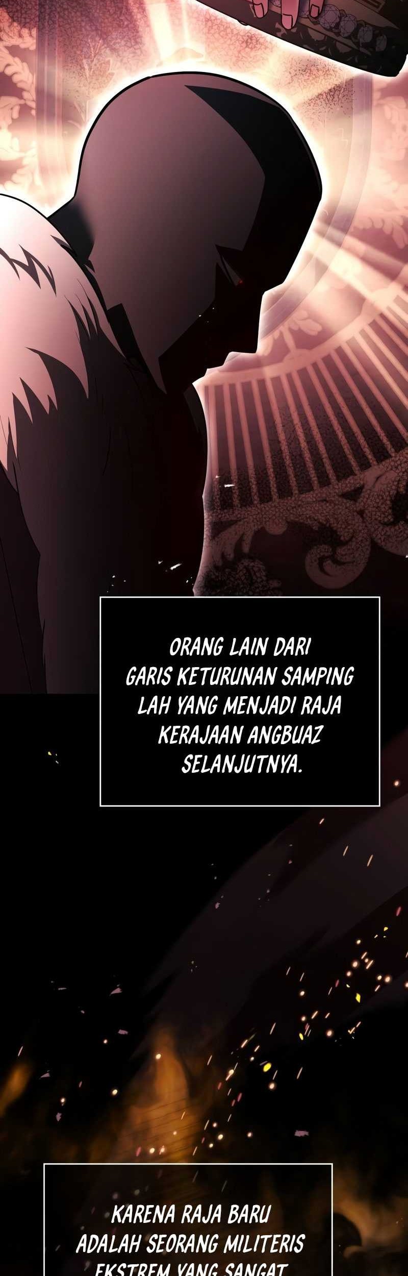 The Crown Prince That Sells Medicine Chapter 48 Gambar 68