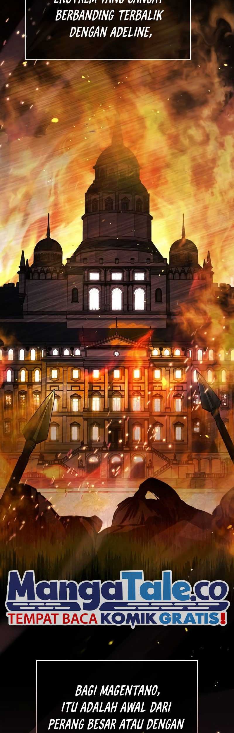 The Crown Prince That Sells Medicine Chapter 48 Gambar 69