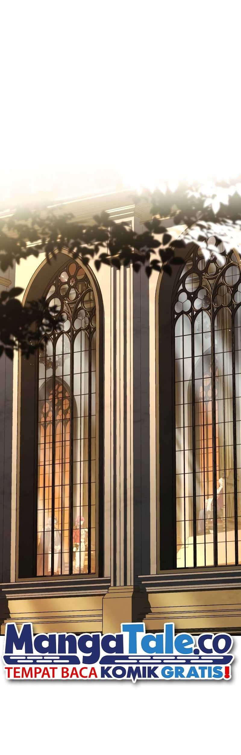 Manhwa The Crown Prince That Sells Medicine Chapter 48 gambar nomor 2