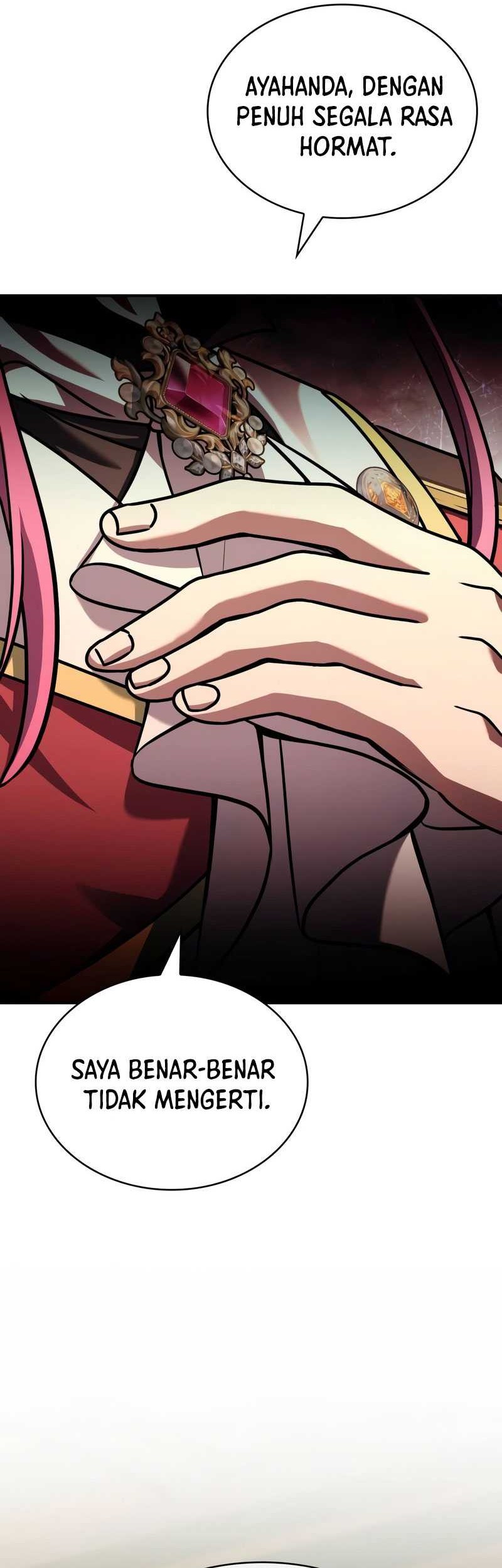 The Crown Prince That Sells Medicine Chapter 48 Gambar 3