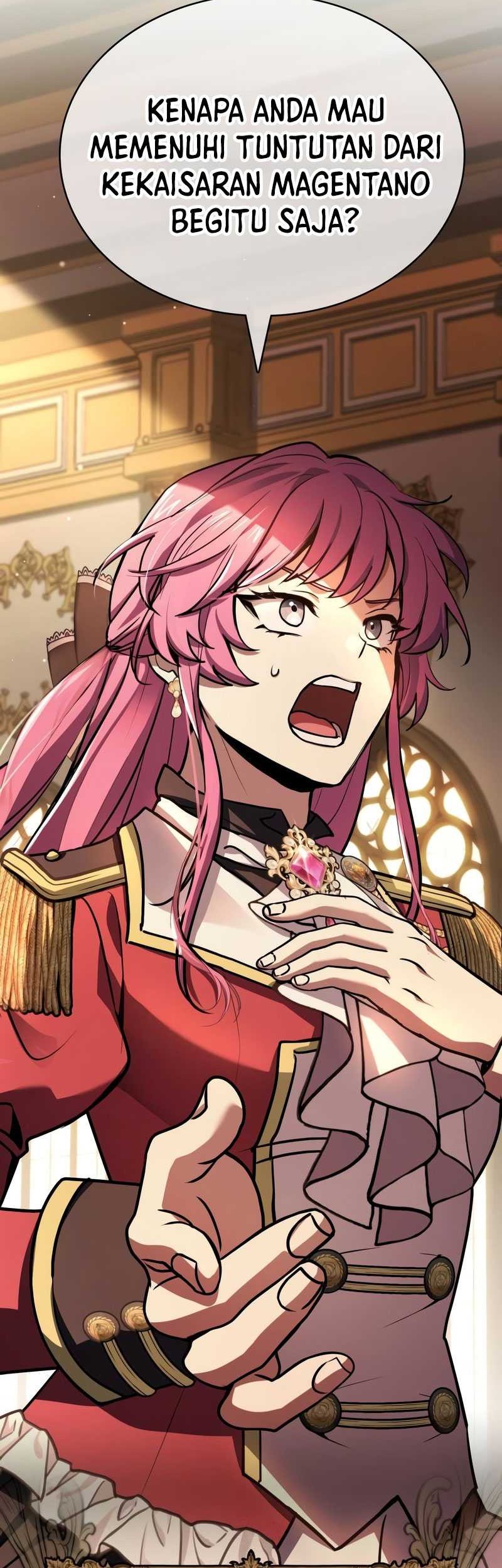 The Crown Prince That Sells Medicine Chapter 48 Gambar 4