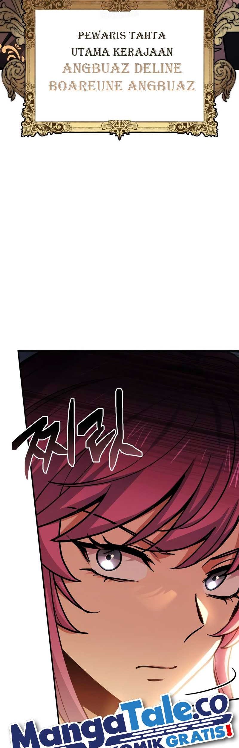 The Crown Prince That Sells Medicine Chapter 48 Gambar 5