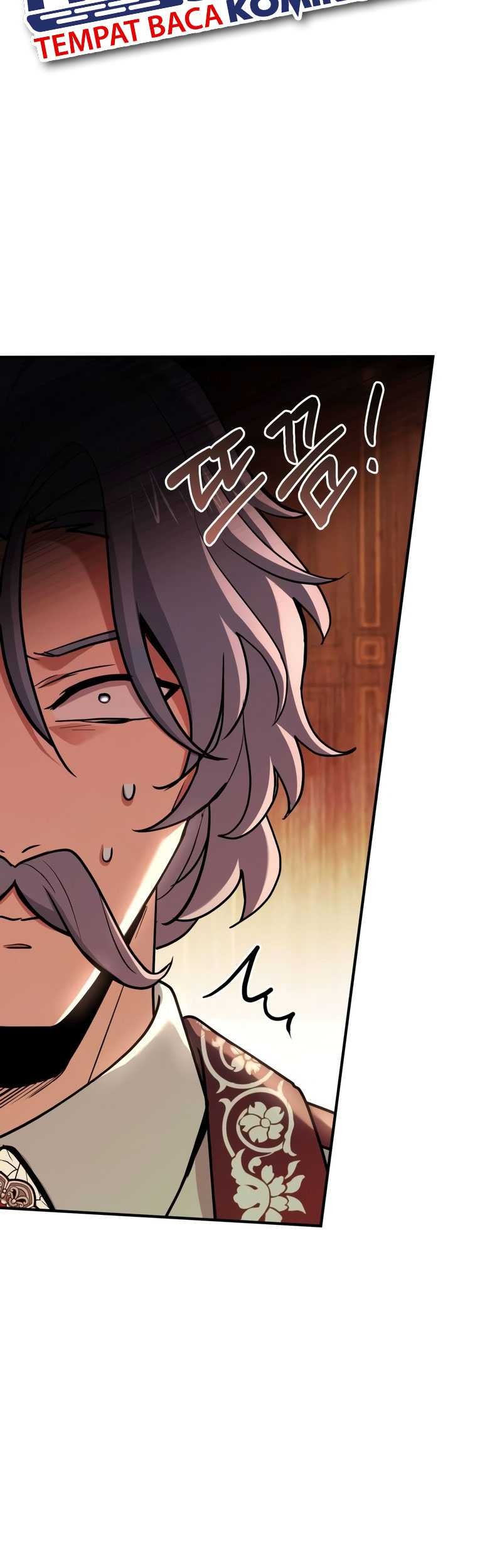 The Crown Prince That Sells Medicine Chapter 48 Gambar 6