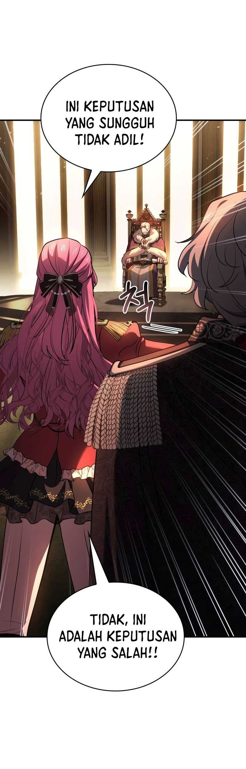 The Crown Prince That Sells Medicine Chapter 48 Gambar 7