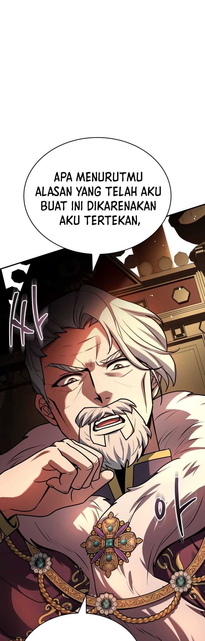 The Crown Prince That Sells Medicine Chapter 48 Gambar 9