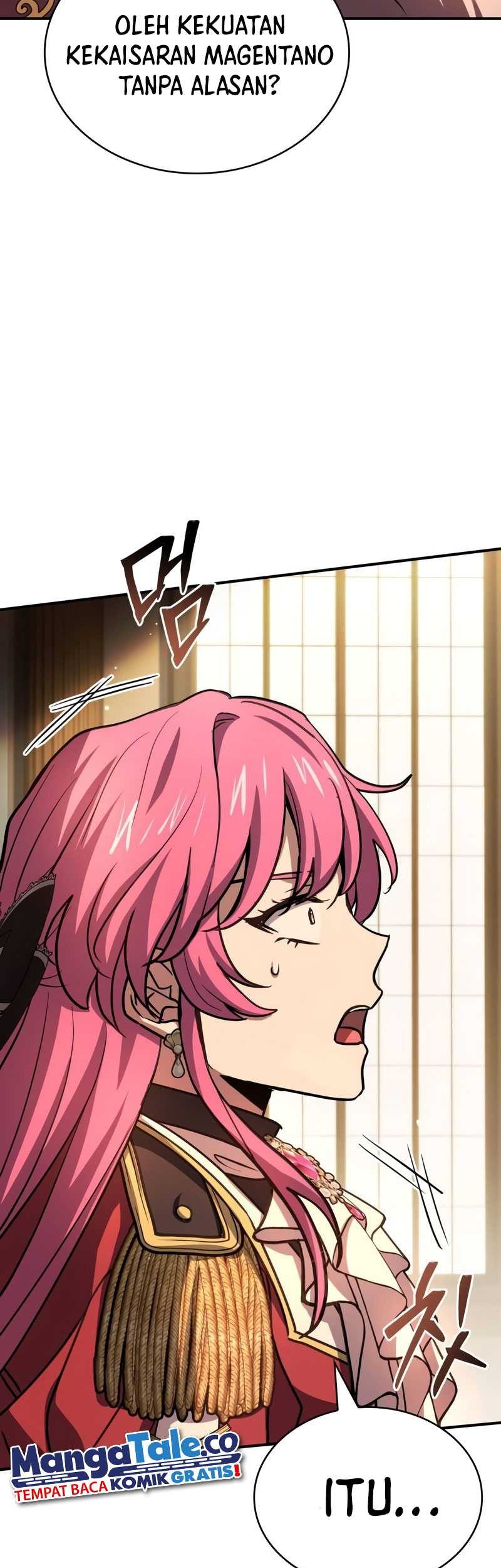 The Crown Prince That Sells Medicine Chapter 48 Gambar 10