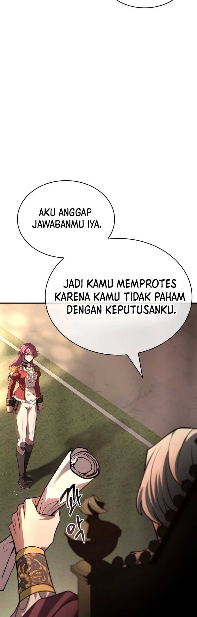 The Crown Prince That Sells Medicine Chapter 48 Gambar 11