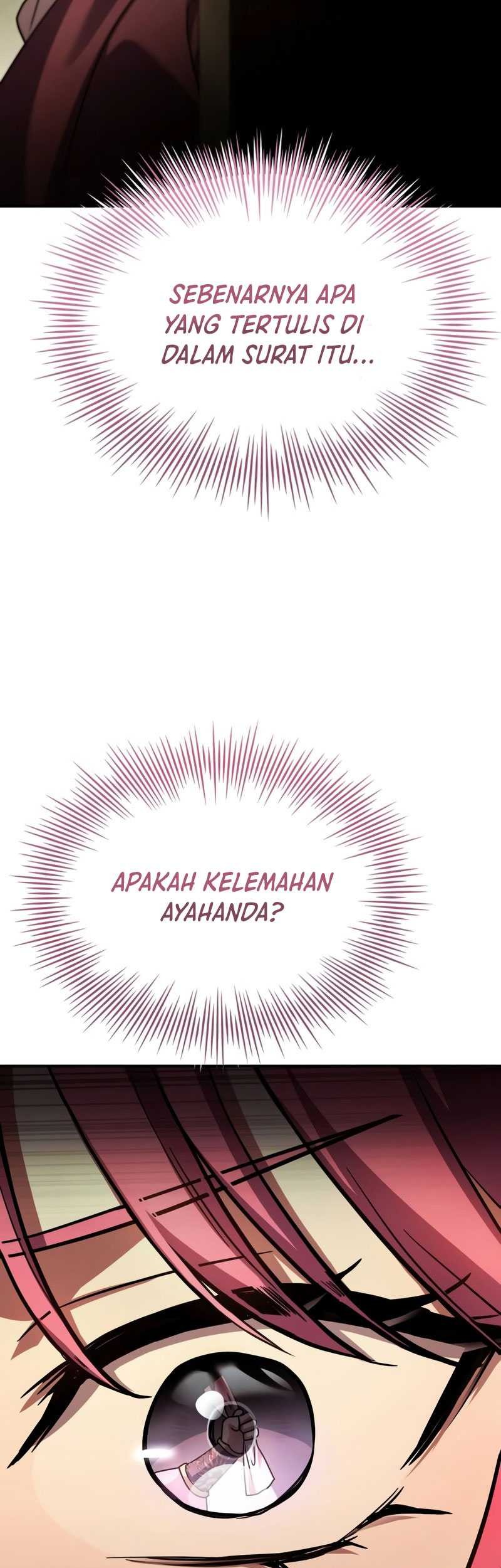 The Crown Prince That Sells Medicine Chapter 48 Gambar 12