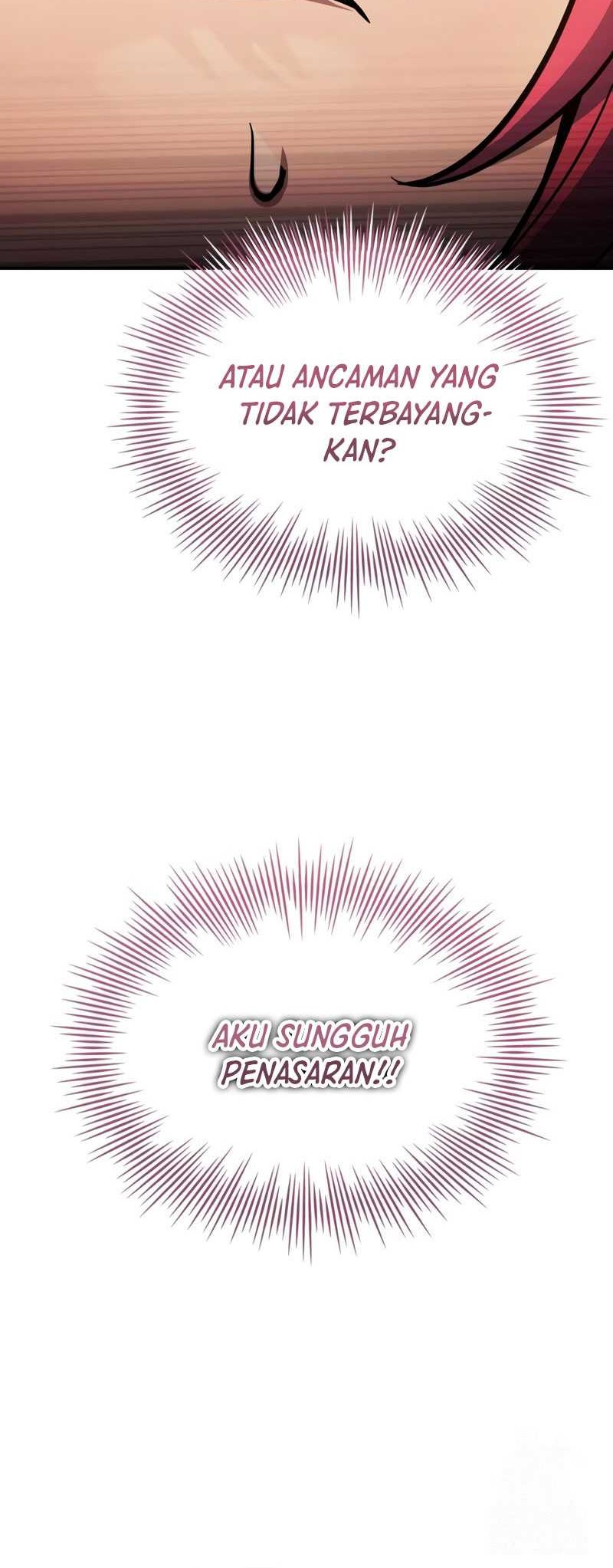 The Crown Prince That Sells Medicine Chapter 48 Gambar 13