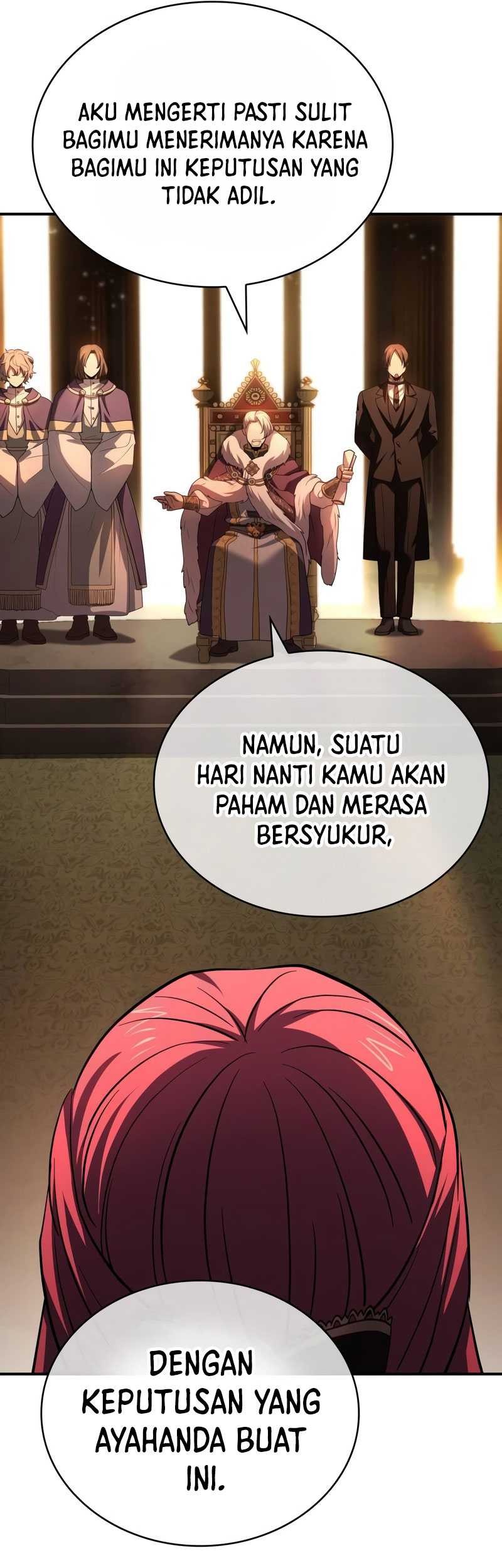 The Crown Prince That Sells Medicine Chapter 48 Gambar 14