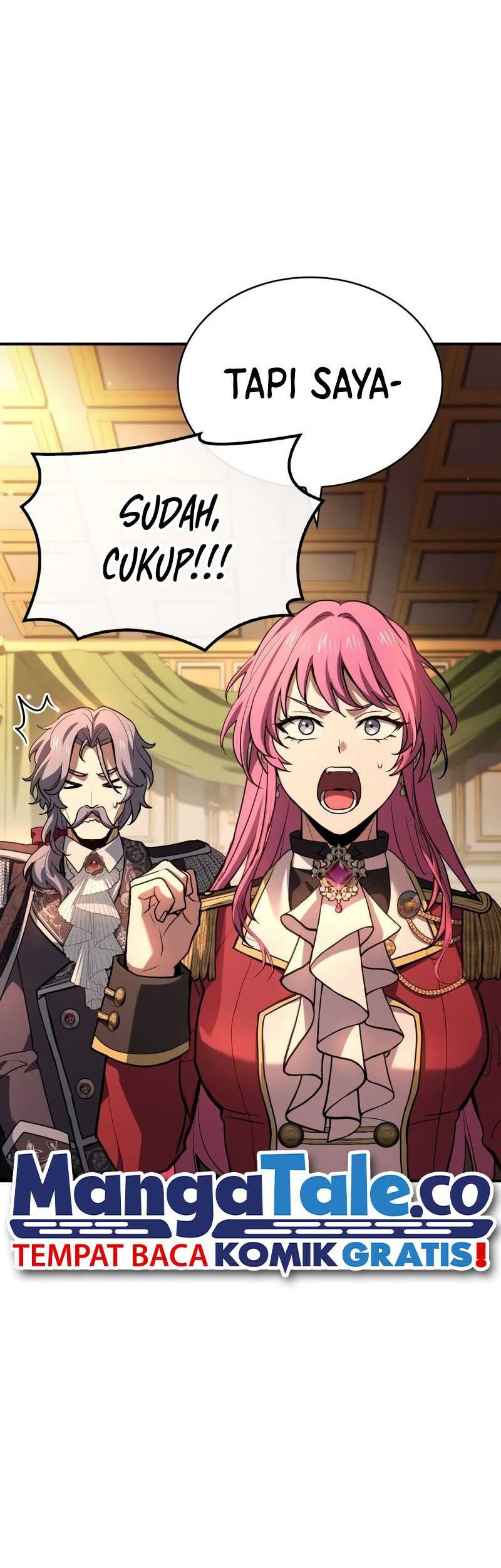 The Crown Prince That Sells Medicine Chapter 48 Gambar 15