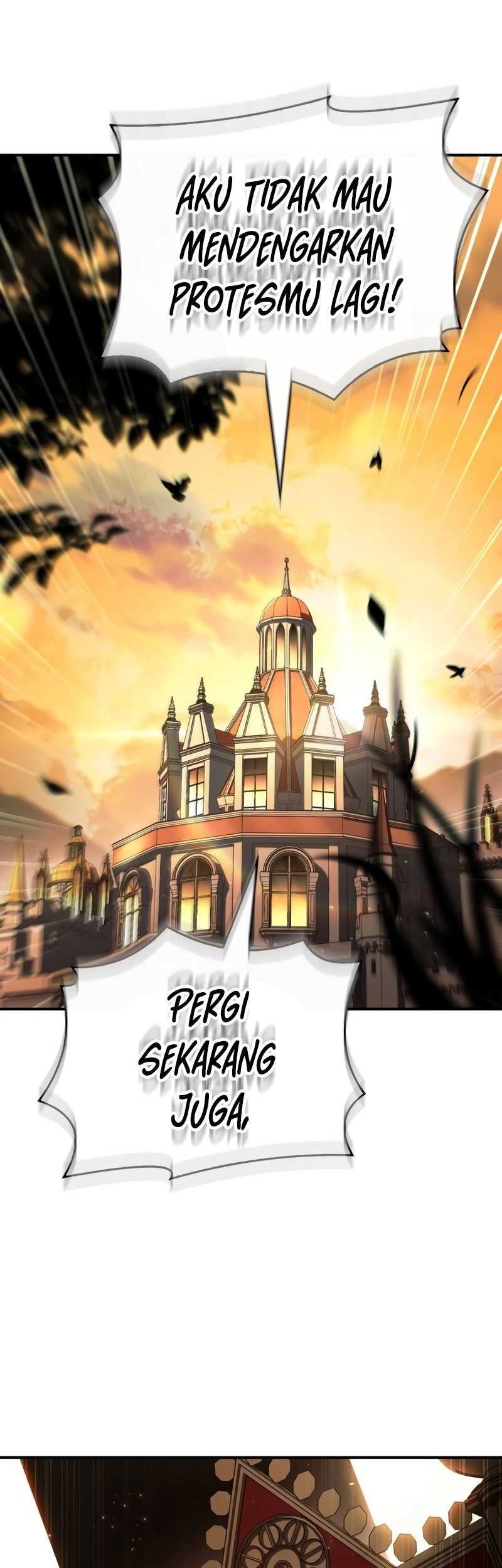 The Crown Prince That Sells Medicine Chapter 48 Gambar 16