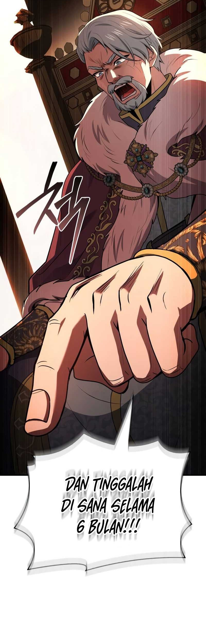 The Crown Prince That Sells Medicine Chapter 48 Gambar 17