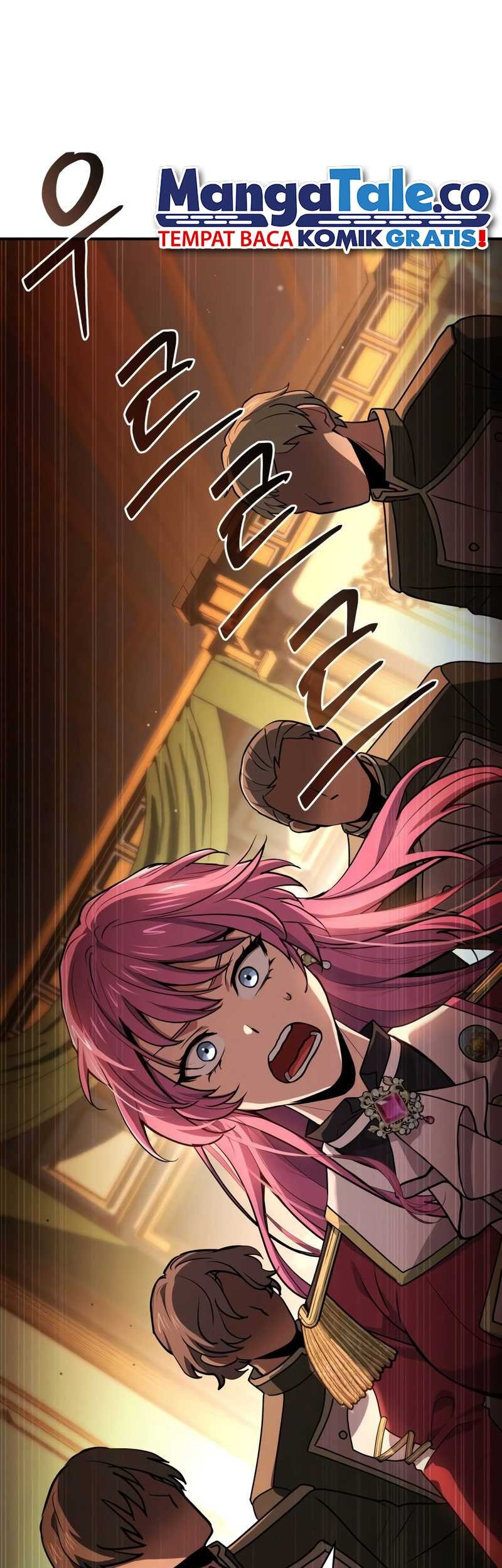 The Crown Prince That Sells Medicine Chapter 48 Gambar 18