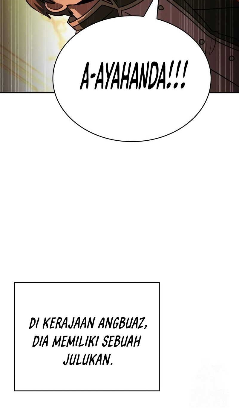 The Crown Prince That Sells Medicine Chapter 48 Gambar 19