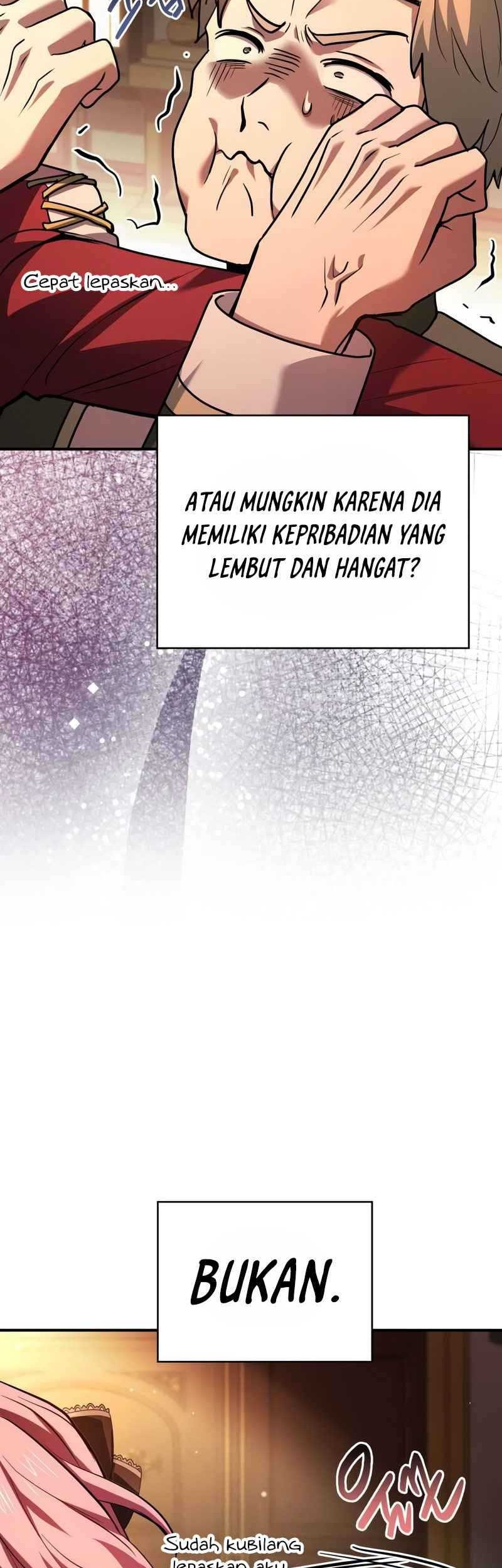 The Crown Prince That Sells Medicine Chapter 48 Gambar 21