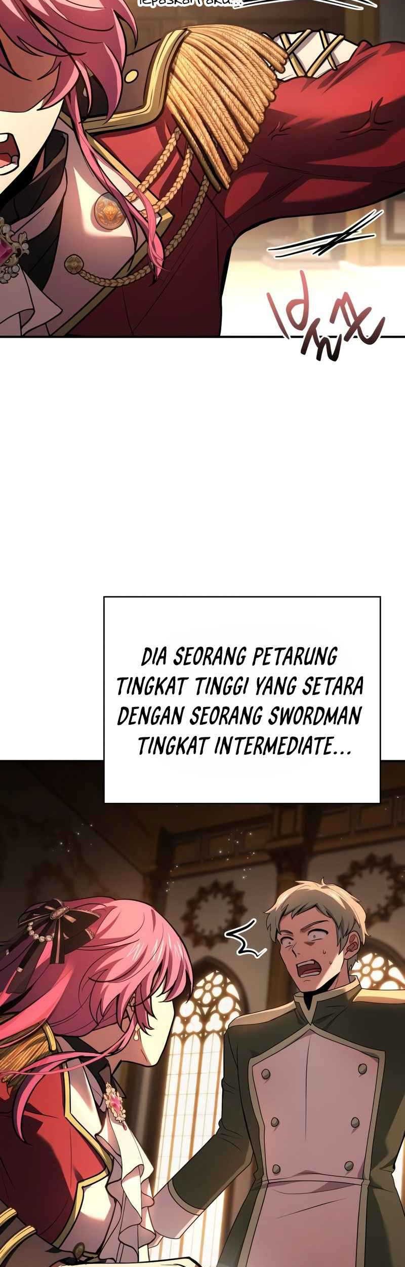 The Crown Prince That Sells Medicine Chapter 48 Gambar 22