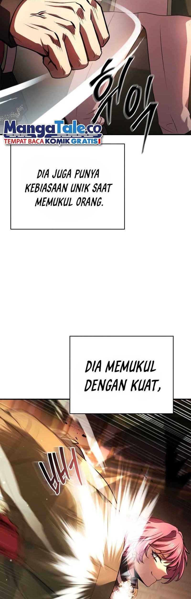 The Crown Prince That Sells Medicine Chapter 48 Gambar 23