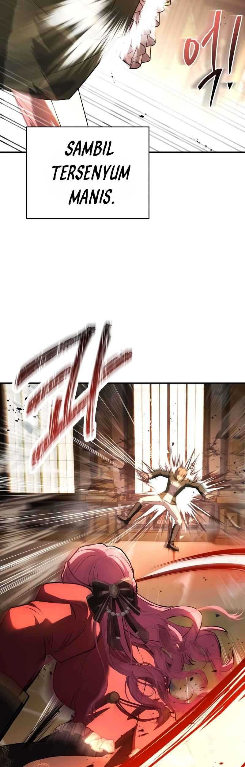 The Crown Prince That Sells Medicine Chapter 48 Gambar 24