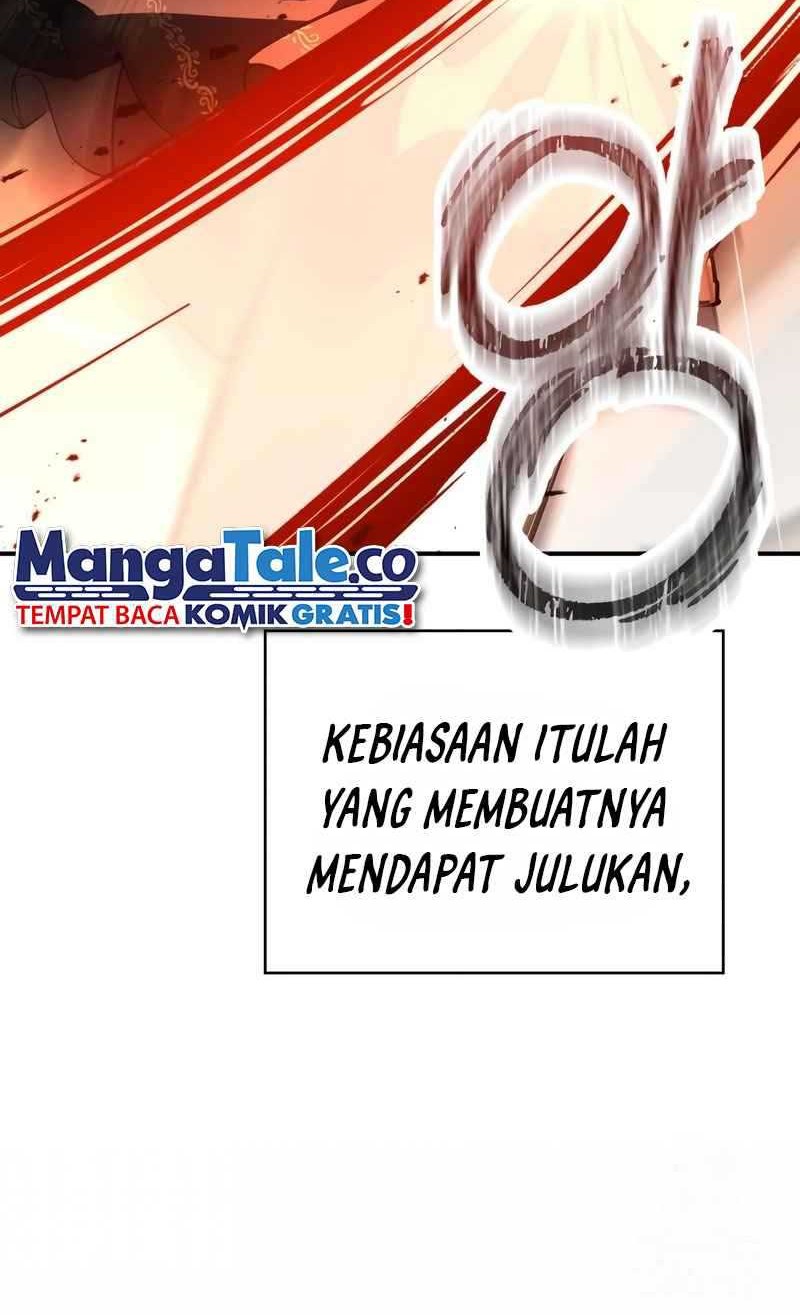 The Crown Prince That Sells Medicine Chapter 48 Gambar 25