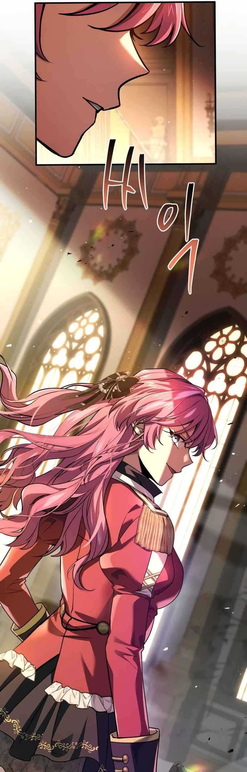 The Crown Prince That Sells Medicine Chapter 48 Gambar 26