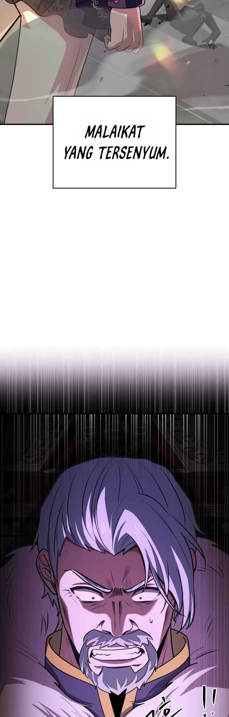 The Crown Prince That Sells Medicine Chapter 48 Gambar 27