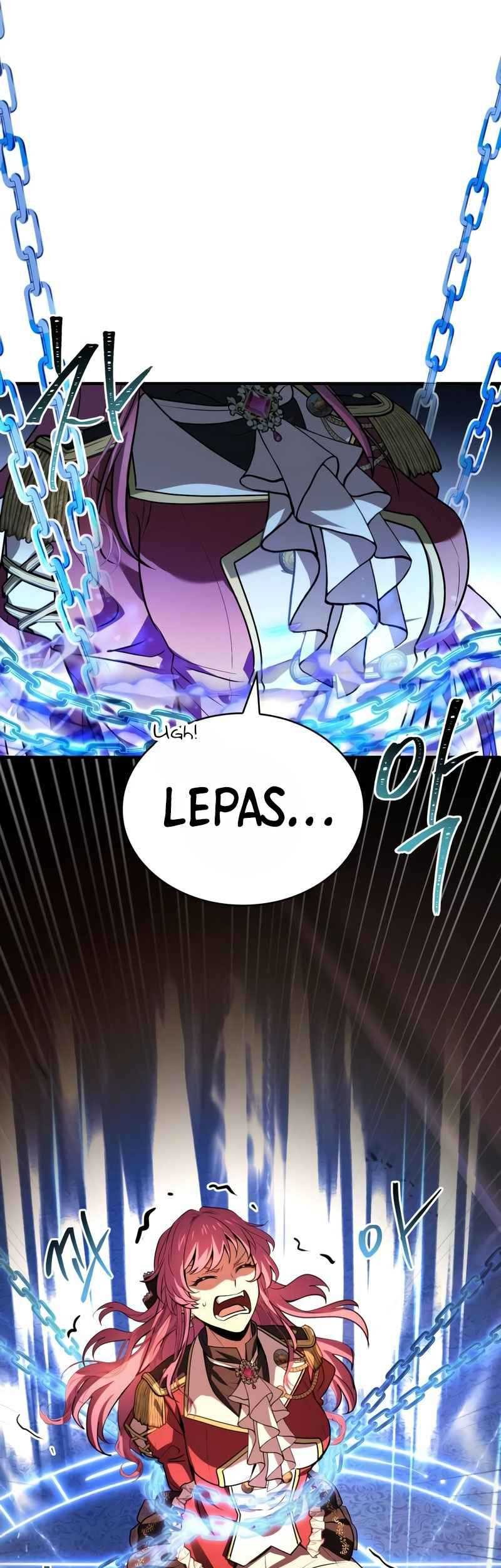 The Crown Prince That Sells Medicine Chapter 48 Gambar 30