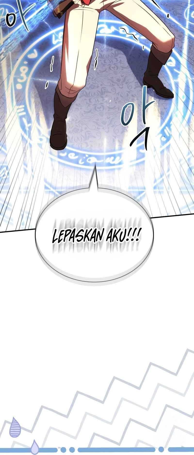 The Crown Prince That Sells Medicine Chapter 48 Gambar 31