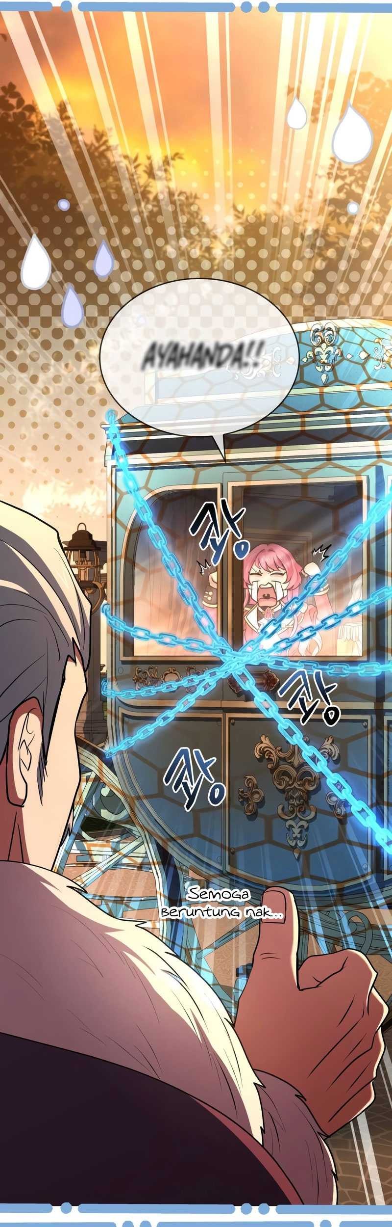 The Crown Prince That Sells Medicine Chapter 48 Gambar 32